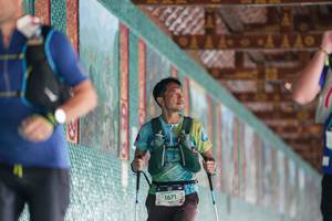 BIB: 
                            <button type="button" onclick="openModal(26921302)" class="btn btn-primary btn-sm float-right btn-popup" data-toggle="modal" data-target=".modal-high-quality">
                        <i class="fas fa-shopping-cart"></i> Add to Cart
                    </button>
                                            <button type="button" onclick="isThisMe(26921302, true)" class="btn btn-success btn-sm float-right btn-popup btn-isme hidden" data-toggle="tooltip" data-placement="bottom" title="นี่คือรูปของคุณใช่ไหม คลิกที่นี่เพื่อเอาเข้าอัลบั้ม">
                        <i class="fas fa-plus"></i> Add to album
                    </button>
                    <button type="button" onclick="isThisMe(26921302, false)" class="btn btn-warning btn-sm float-right btn-popup btn-isnotme hidden">
                        <i class="fas fa-ban"></i> Remove from album
                    </button>